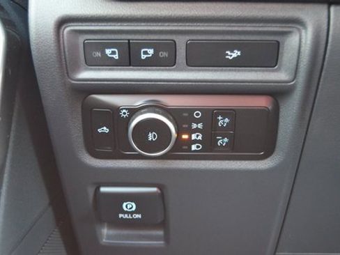 Used 2023 Ford F150 XLT w/ Equipment Group 302A High image 41