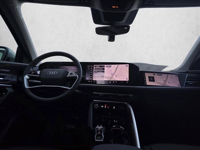 New 2026 Audi Q5 Premium w/ Premium Plus AWD/4WD image 17