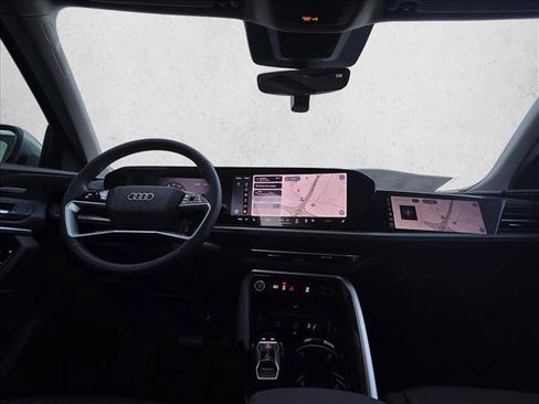 New 2026 Audi Q5 Premium AWD/4WD image 17
