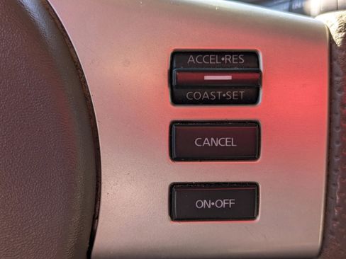 Used 2019 Nissan Frontier SV image 20