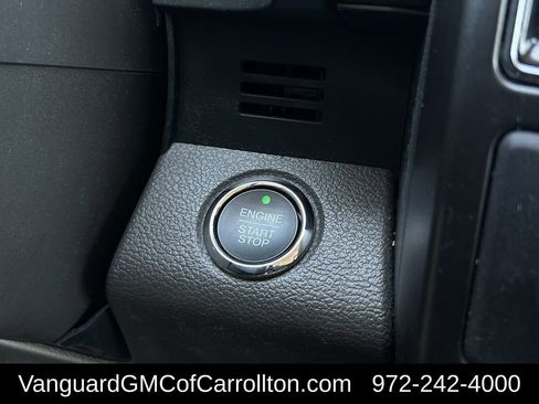 Used 2019 Ford Expedition Max Limited w/ Equipment Group 302A image 25