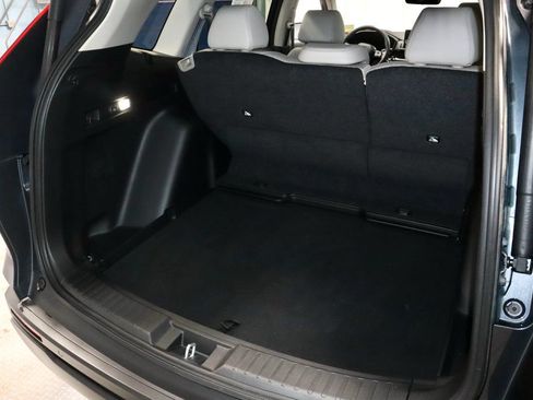 Used 2023 Honda CR-V EX-L image 15
