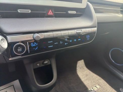 Used 2022 Hyundai Ioniq 5 SEL RWD image 18