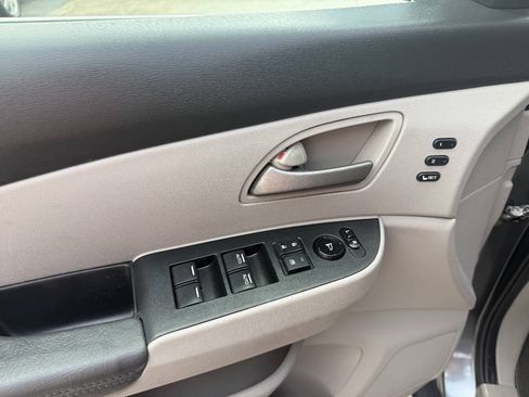 Used 2011 Honda Odyssey Touring image 20