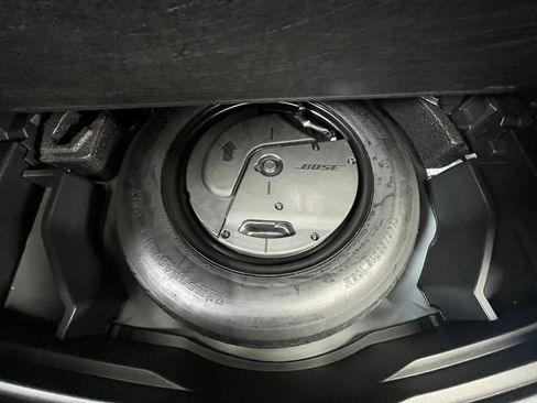 New 2025 MAZDA CX-5 AWD 2.5 S image 29