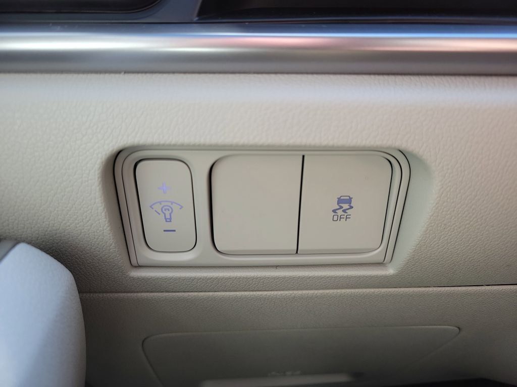 New 2026 Kia Sorento S AWD/4WD image 24