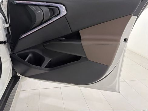 Used 2025 BMW X3 xDrive30i AWD/4WD image 18