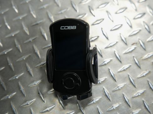 Used 2013 Subaru Impreza WRX Hatchback image 41