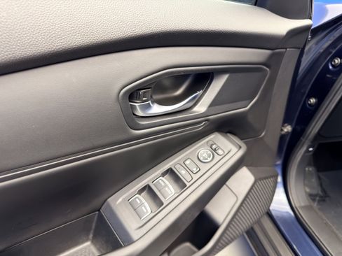 Used 2024 Honda Accord EX image 11