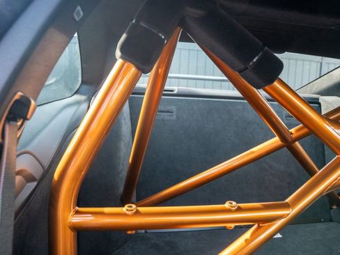 Used 2016 BMW M4 GTS image 41