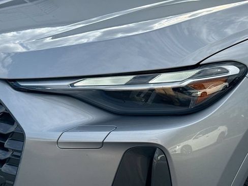 New 2026 Audi Q5 Premium AWD/4WD image 9