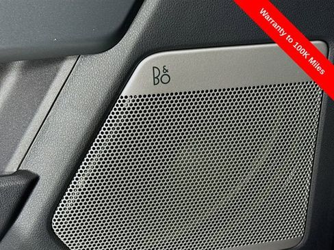 Certified 2023 Ford F150 Lariat w/ Equipment Group 502A High image 23