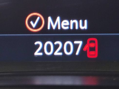 Certified 2024 Chevrolet Blazer LT w/ Sound & Technology Package AWD/4WD image 31