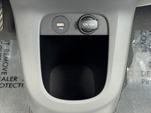 Used 2022 Hyundai Ioniq 5 Limited w/ Cargo Package RWD image 29