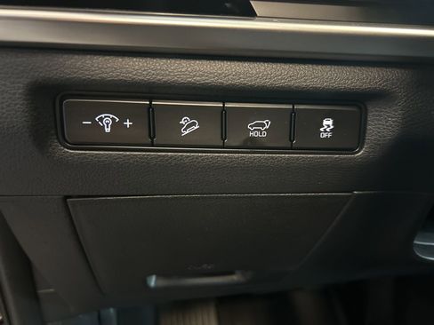 New 2025 Kia Telluride S image 20