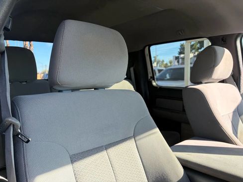 Used 2014 Ford F150 XL w/ XL Plus Package image 3