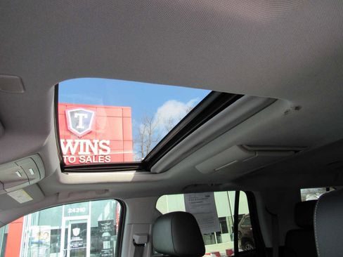 Used 2020 Chevrolet Tahoe Premier image 18