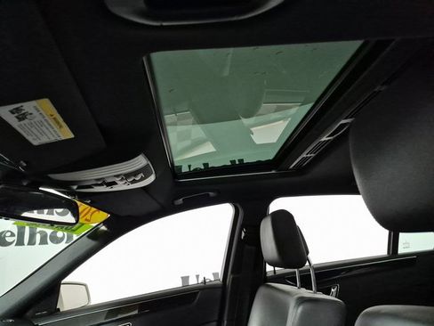 Used 2010 Mercedes-Benz E 350 E 350 image 22