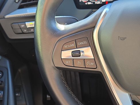 Certified 2024 BMW 228i xDrive Gran Coupe image 21