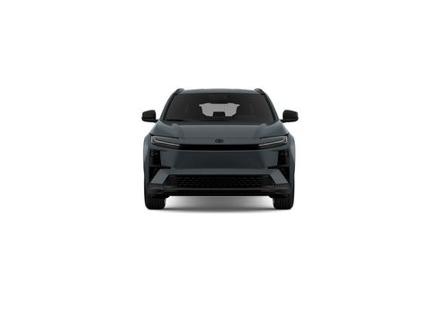 New 2026 Toyota C-HR AWD/4WD image 39