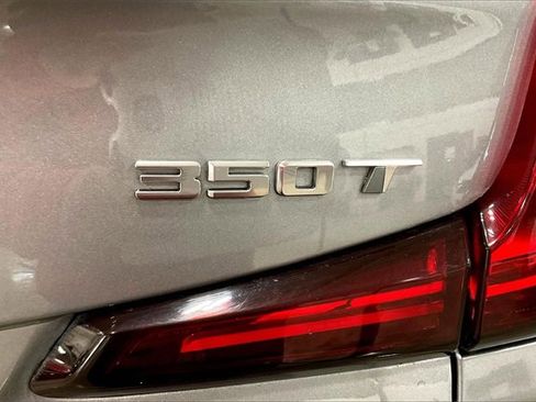 Used 2024 Cadillac XT4 Premium Luxury image 8