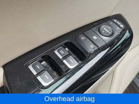 Used 2020 Kia Sportage EX AWD/4WD image 19