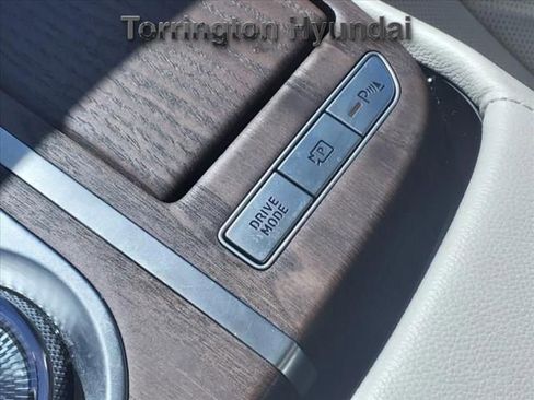 Used 2021 Genesis G80 3.5T image 27