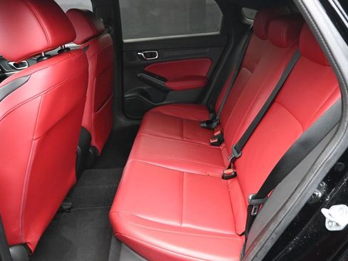 Used 2023 Acura Integra A-Spec image 12