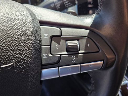 Used 2023 Cadillac CT5 Luxury image 24