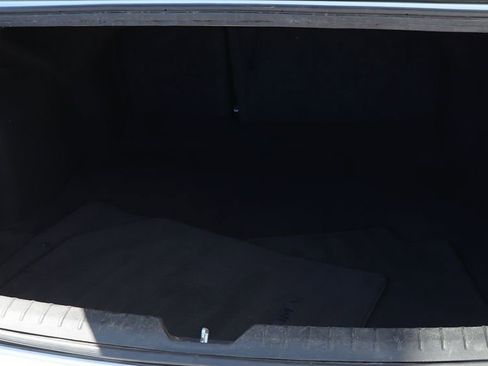 Used 2020 Kia Optima LX image 23