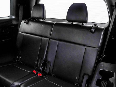 Used 2024 Hyundai Santa Fe Limited image 43