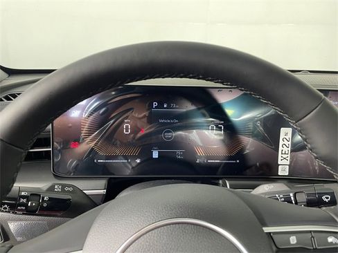 New 2026 Kia K5 GT-Line w/ GT-Line Red Interior Package image 3