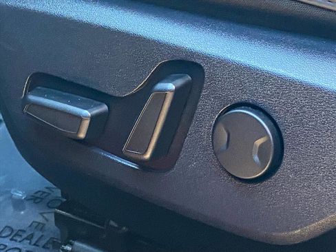 Used 2022 Kia EV6 Wind image 14