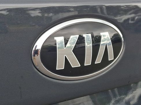 Used 2016 Kia Optima EX FWD image 31