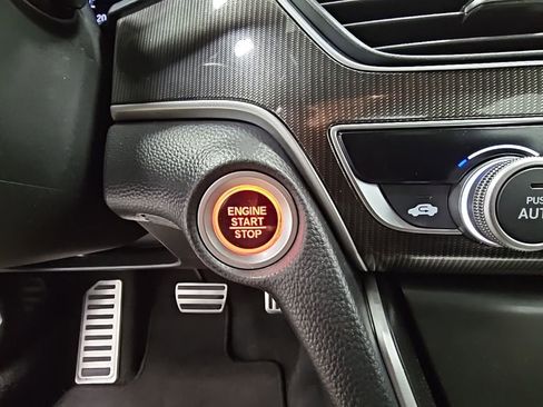 Used 2020 Honda Accord Sport image 24