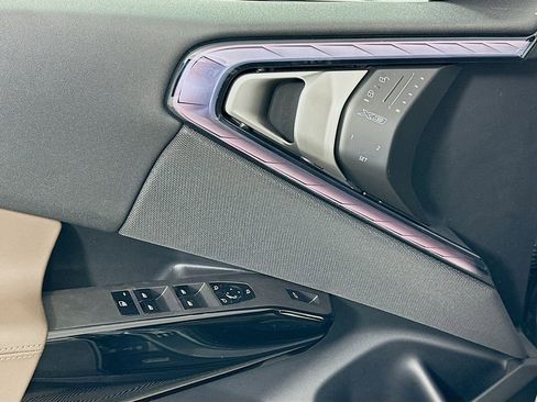 New 2026 BMW X3 xDrive30 w/ Premium Package image 20