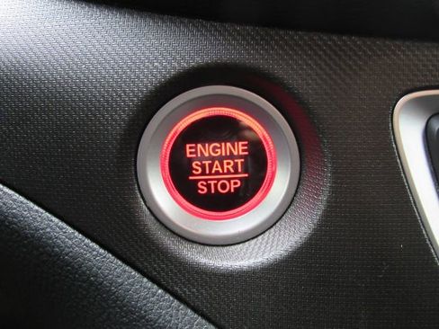 Used 2023 Honda Passport TrailSport image 43