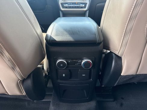 Used 2022 Ford Explorer XLT w/ Equipment Group 202A image 26