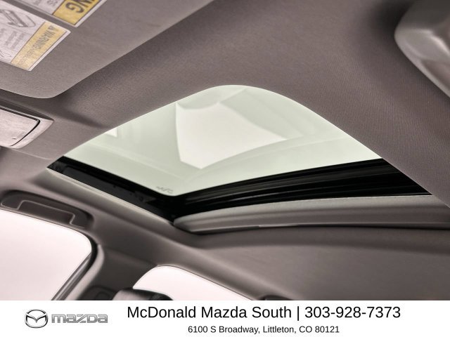Used 2020 Honda CR-V EX image 21