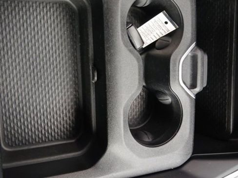 Used 2021 RAM 3500 Big Horn w/ Level B Equipment Group image 65