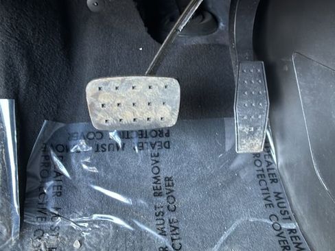 Certified 2023 Cadillac XT5 Premium Luxury w/ LPO, Floor Liner Package image 22