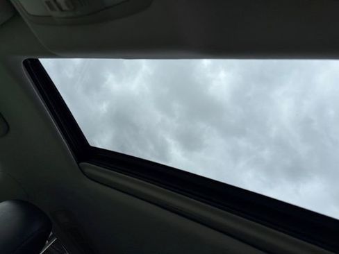 Used 2017 INFINITI QX80 4WD image 24