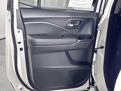 Used 2022 Honda Ridgeline RTL-E image 20