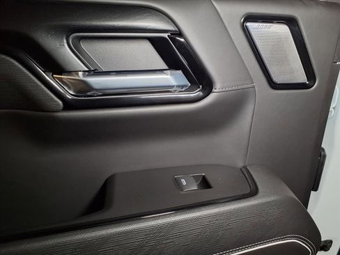 New 2026 GMC Sierra 1500 AT4X image 14