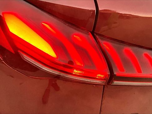 Used 2025 Audi A5 2.0T Premium Plus w/ Premium Plus image 29