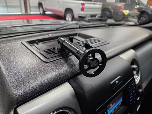 Used 2014 Ford F150 XLT w/ Equipment Group 301A Mid RWD image 55