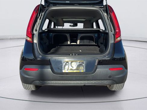Used 2022 Kia Soul EX image 37