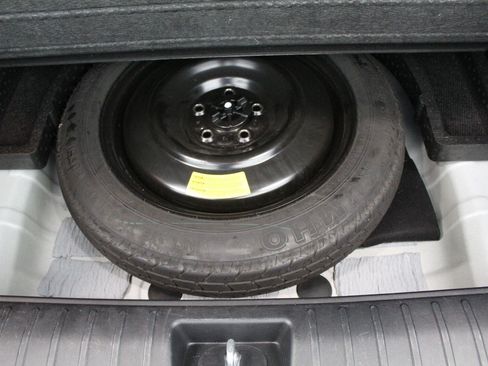 Used 2023 Hyundai Tucson SEL AWD/4WD image 21