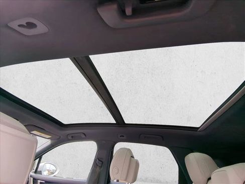 Used 2019 Porsche Cayenne E-Hybrid image 20