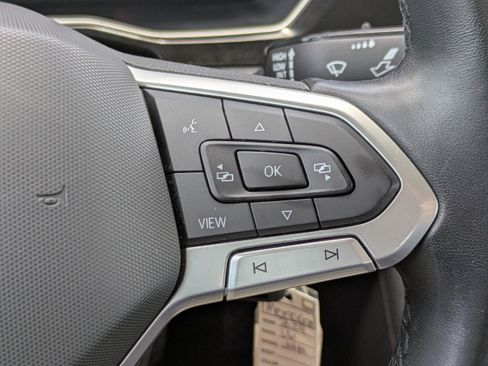 Used 2024 Volkswagen Jetta S FWD image 31